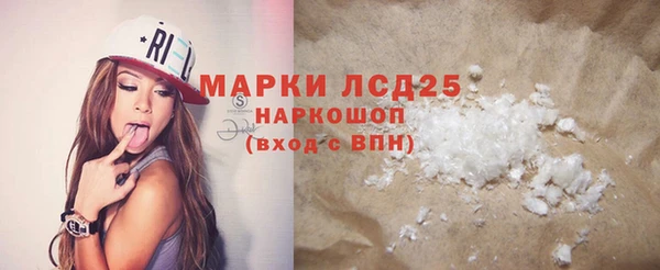 дживик Анжеро-Судженск