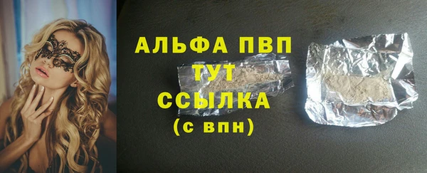 соль ск Алагир