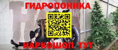 винт Жуковский