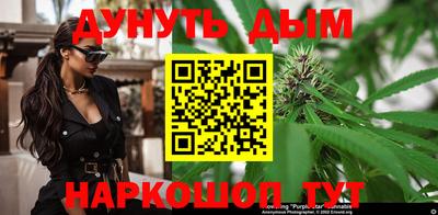 a pvp Заволжье