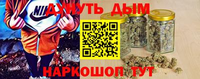 a pvp Заволжье